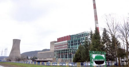 Izgubili presudu: Kompanija iz RS mora Slovencima isplatiti 131 milion KM