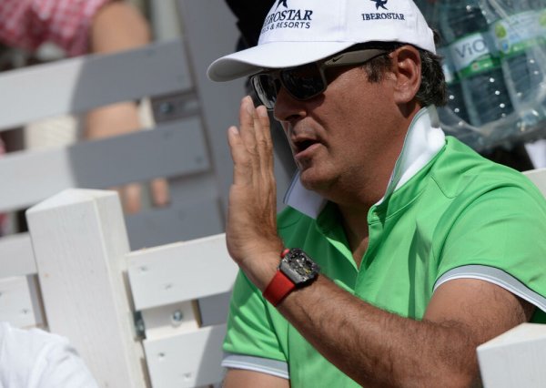 514081-ap-daniel-reinhardt-toni-nadal-ap-ff