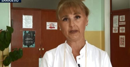 Kako razlikovati sunčanicu od toplotnog udara: OBRATITE PAŽNJU NA OVAJ SIMPTOM