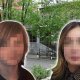 Majka dječaka koji je u Beogradu ubio devetero djece i zaštitara: "Nisam kriva"