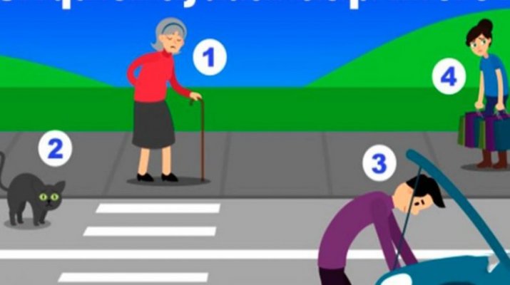 1632059395-viral-personality-test-who-will-you-help-first-choose-796x445