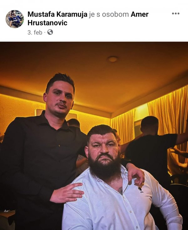 screenshot-20230719-115536-facebook