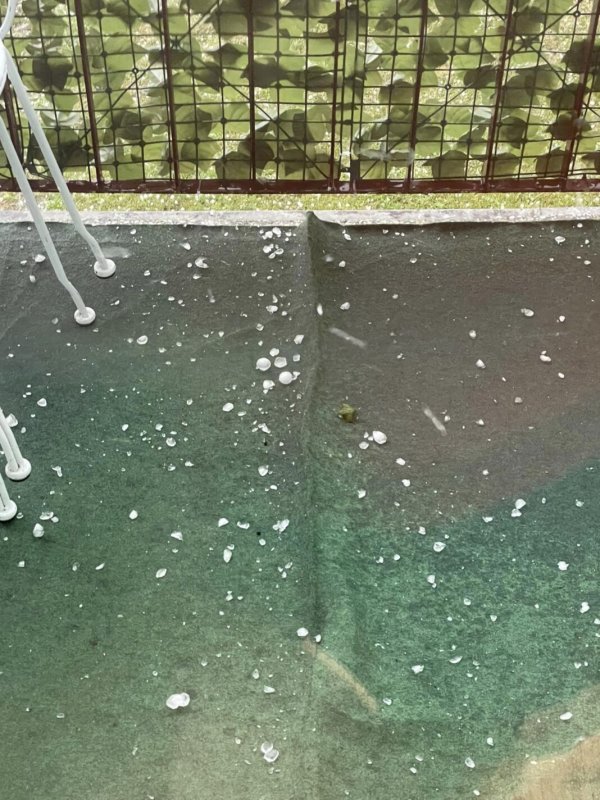 kostajnica-bosanska-led-1068x1424