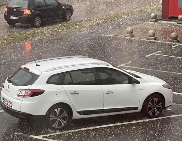 screenshot-2023-07-19-172854