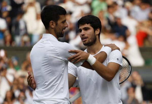 3533296-djokovic-alkaraz-2-ff