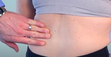 Pet zdravih napitaka koji pomažu radu bubrega