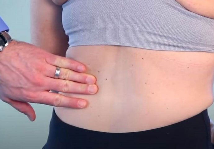 Pet zdravih napitaka koji pomažu radu bubrega