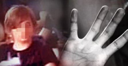 ODUSTAO OD SPISKA JER JE RIJEŠIO DA UBIJE SVE! Jezive riječi ubice otkrivaju razmjere zločinačkog uma: "Znam da sam pucao,ali nisam vidio KRV"