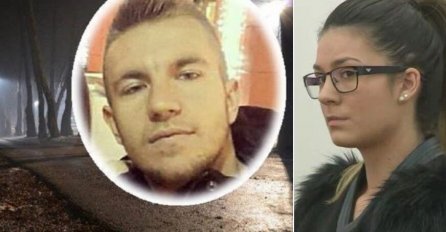 KO JE UBIO DŽENANA MEMIĆA I ZNATE LI ŠTA SE DESILO KOBNE NOĆI? Ubistvo zataškali ovi pojedinci?!