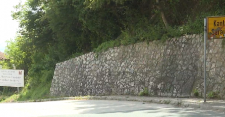 Istočno Sarajevo i Sarajevo: RS i FBiH gledaju se sa prozora, a kako građani?