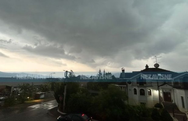 5ea9e405-9aeb-44a6-91ba-704ef8bbb466