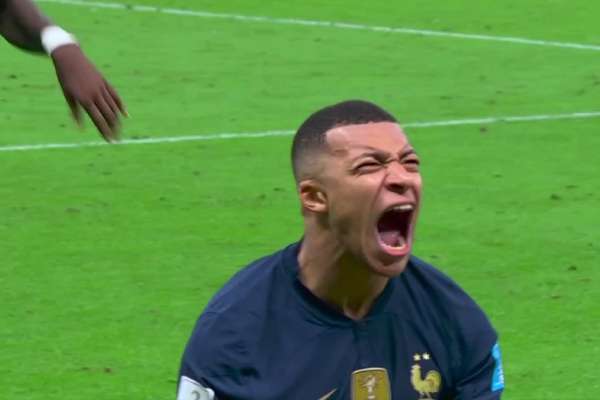 OPAAA, SADA JE SVE JASNO! Real Madrid izdao saopštenje – Tema je Kylian Mbappe!