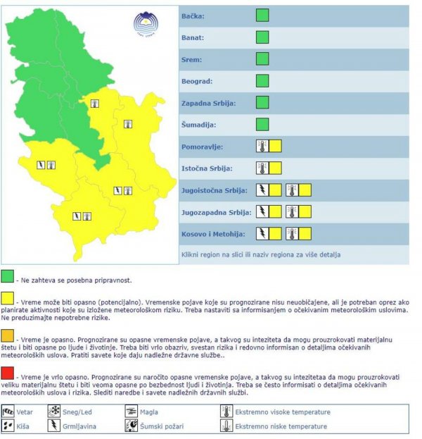 3540032-meteo-ff