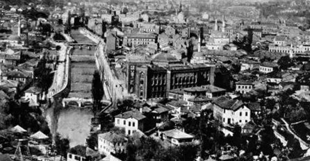 PLAN JE SKOVAN U BEOGRADU: Zbog događaja u Sarajevu, Srbija je dobila ultimatum koji je oštro odbacila, nakon svega uslijedio je pakao…