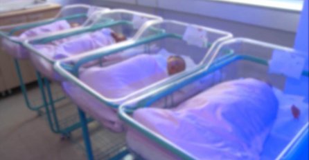 Napravljen prvi korak u FBiH: Pratnja na porodu neće morati biti samo otac?