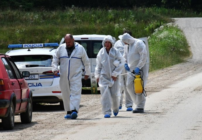 NA FARMAMA OPSADNO STANJE, TRAŽI SE I POMOĆ VOJSKE: 'Život ne smije biti prekinut'