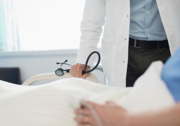 profimedia-0499008546