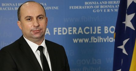 Novi direktor Autocesta FBiH najavljuje početak radova na tunelu Prenj