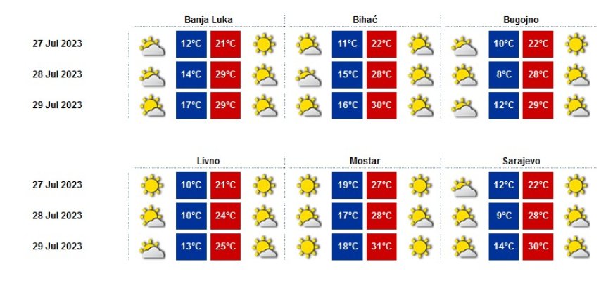 screenshot-2023-07-26-095524