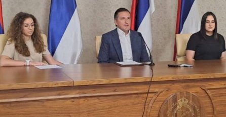 Fakultet za kriminalistiku sankcionisao studentkinje koje su veličale ratnog zločinca Ratka Mladića