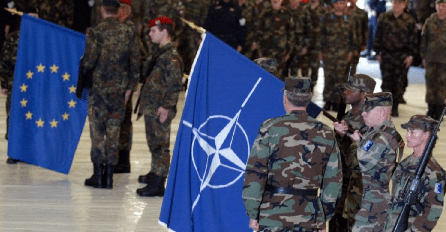 Amerikanci potvrdili: Ako EUFOR ostane bez mandata u BiH - doći će NATO