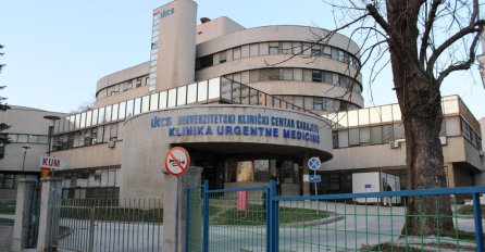 Sindikat KCUS-a: Ko je dao ovlaštenje ZZOKS da se oroči 95 miliona KM?