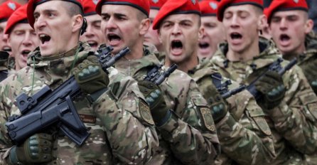 CAPITAL: Šta u MUP-u RS rade 144 generala?