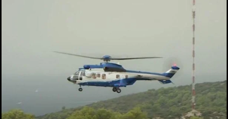 Sigurnosni propust kakav se ne pamti: RS i Srbija izigrale Hrvatsku, prekršene sve procedure!