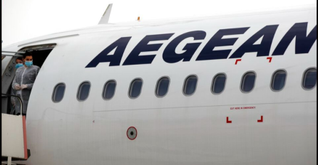 Iz Sarajeva najavljeni letovi za još jednu regionalnu prijestonicu