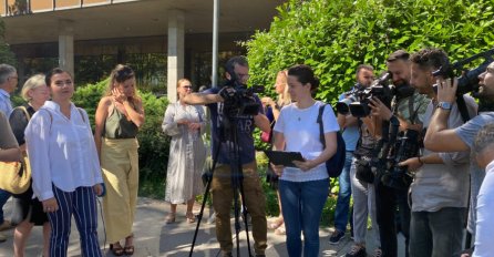 Roditelji djece oboljele od cistične fibroze: Novac će biti izdvojen vanredno