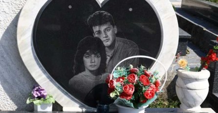 Nakon 30 godina: Boško i Admira dobijaju spomenik u Sarajevu