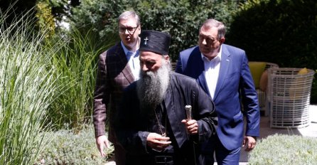 Bursać: Godišnjica ‘Oluje’ će biti sramno obilježena nad kostima ubijenih Prijedorčana