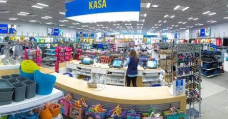 Pepco zatvara 73 prodavnice: Napušta evropsku državu - EVO ŠTA JE RAZLOG