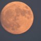 Mjesec ulazi u Strijelca: 3 horoskopska znaka očekuju sretne vijesti