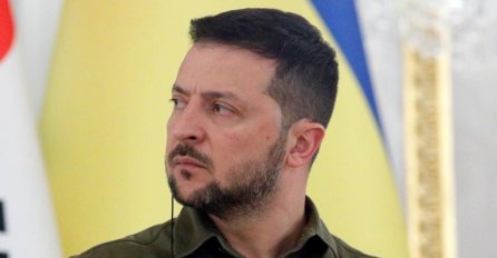 Poljska: Odnosi s Ukrajinom u zadnje vrijeme nisu baš najbolji, niko to ne skriva