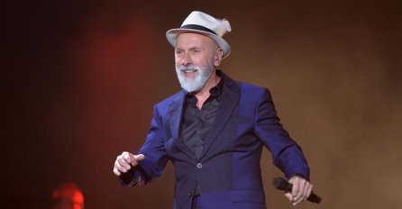 Gotovo 19.000 Srba potpisalo peticiju protiv Dine Merlina, žele mu zabraniti nastupe