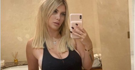 Drama Wande u borbi protiv opake bolesti, djeca plakala, majka ležala na podu