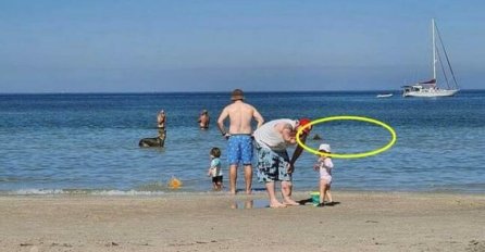 JOŠ JEDAN NAČIN DA VAM IZVADE PARE IZ DŽEPA, ZATO SE PRIPREMITE PRIJE POLASKA! Na plaži OVO prodaju PAPRENO skupo, zarade masne pare, VRIJEDI LI?