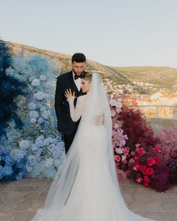 364303958-239833341750591-1220216192905123234-n