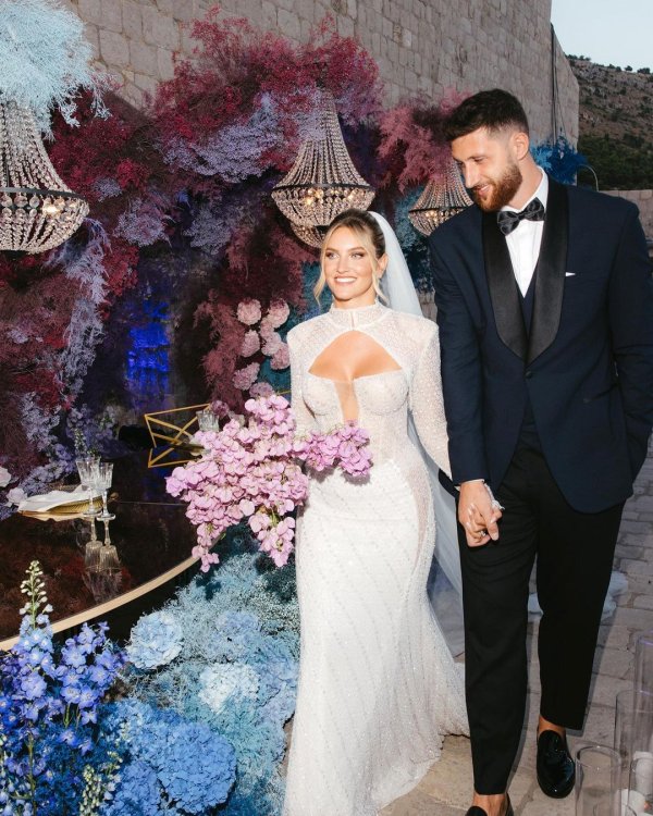 364266506-3270528053237690-422815778457055009-n