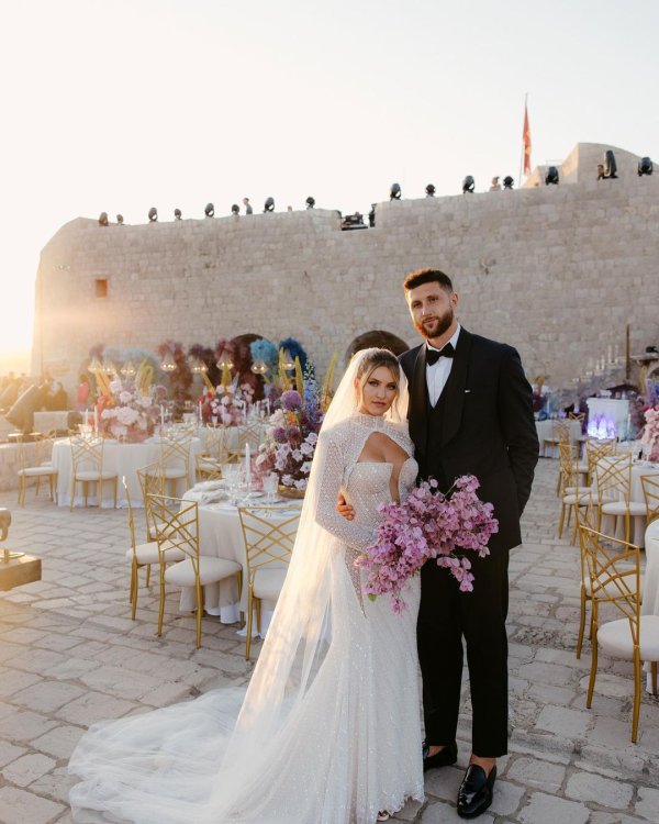 364354284-1407939366419370-2178845400928681933-n