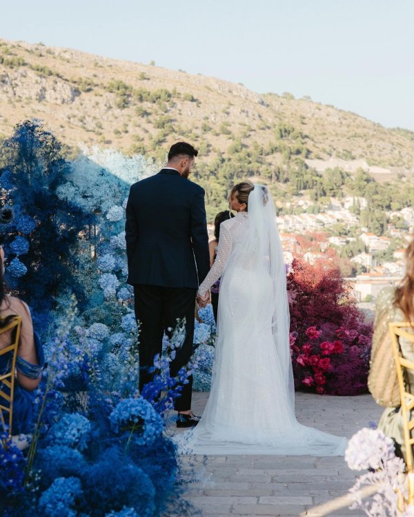 364275992-721901146362542-4538601532332732997-n