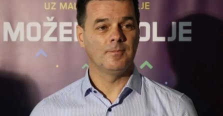 Načelnik Jablanice reagovao na brutalan napad na radnicu: Evo koji je potez najavio