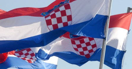 Počela proslava u Kninu, Hrvatska obilježava 28. godišnjicu Oluje