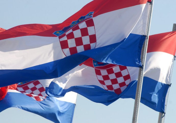 Počela proslava u Kninu, Hrvatska obilježava 28. godišnjicu Oluje