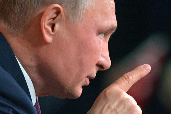 Putin dekretom ukinuo ugovore o izbjegavanju dvostrukog oporezivanja u "neprijateljskim zemljama" – šta to zapravo znači?