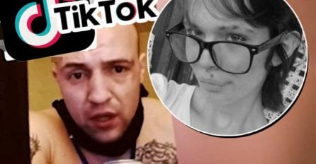 "UDAVIO, ISJEKAO NA DIJELOVE PA SPAKOVAO U KUTIJE": Prijeti mu doživotna kazna, sad je pala i velika odluka!