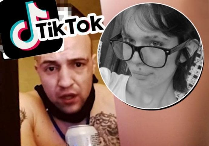 "UDAVIO, ISJEKAO NA DIJELOVE PA SPAKOVAO U KUTIJE": Prijeti mu doživotna kazna, sad je pala i velika odluka!