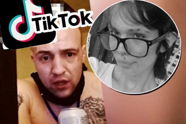 "UDAVIO, ISJEKAO NA DIJELOVE PA SPAKOVAO U KUTIJE": Prijeti mu doživotna kazna, sad je pala i velika odluka!