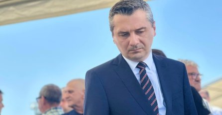 Ministarstvo raseljenih osoba i izbjeglica FBiH raspisuje javni poziv za zapošljavanje povratnika